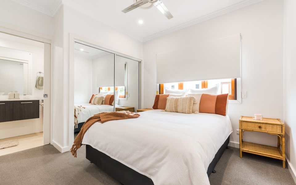 2/30 Ann St Noosaville