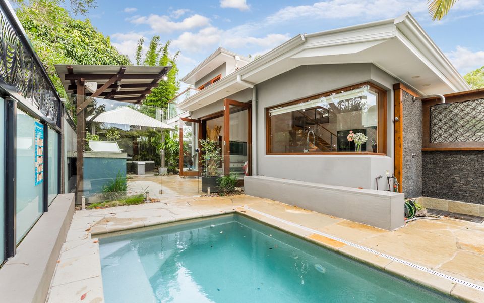 2/30 Ann St Noosaville