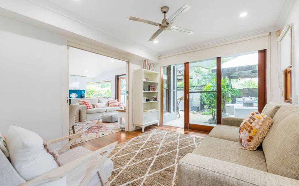 2/30 Ann St Noosaville