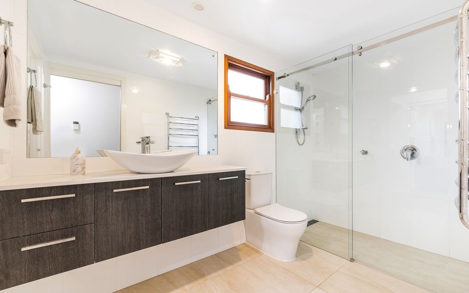 2/30 Ann St Noosaville