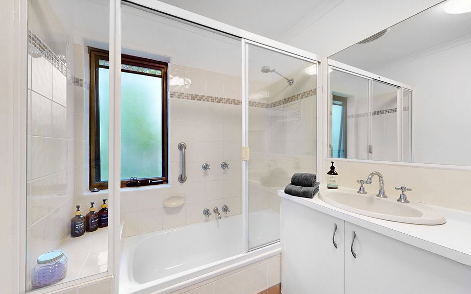 4 Kurrambah at Noosa Sound