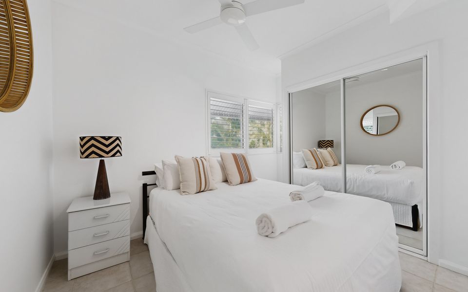 2 Riverside Noosa