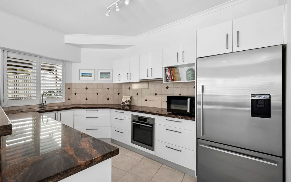 2 Riverside Noosa