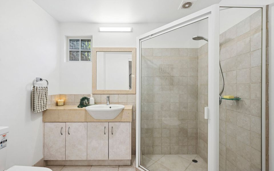 2 Riverside Noosa