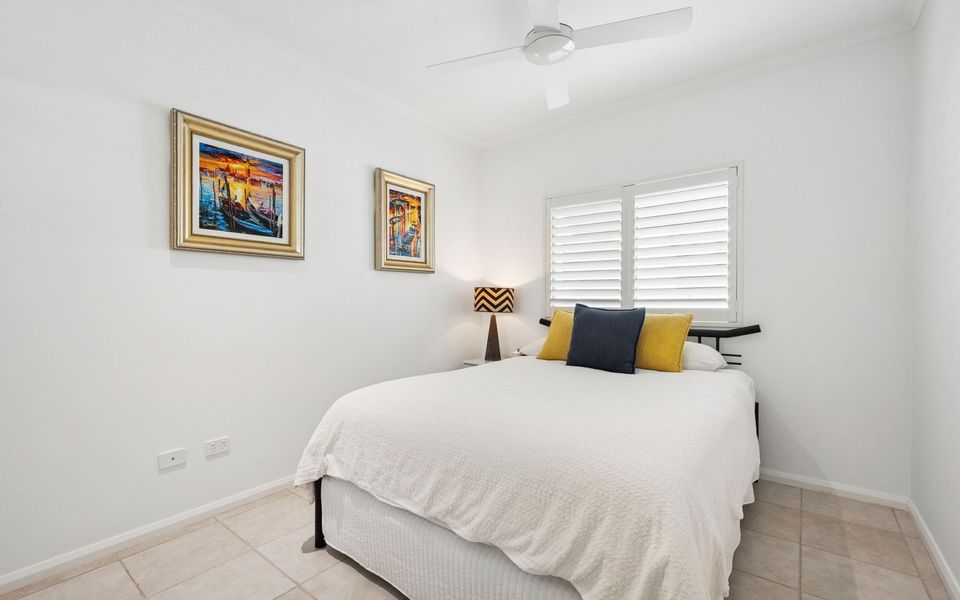 2 Riverside Noosa