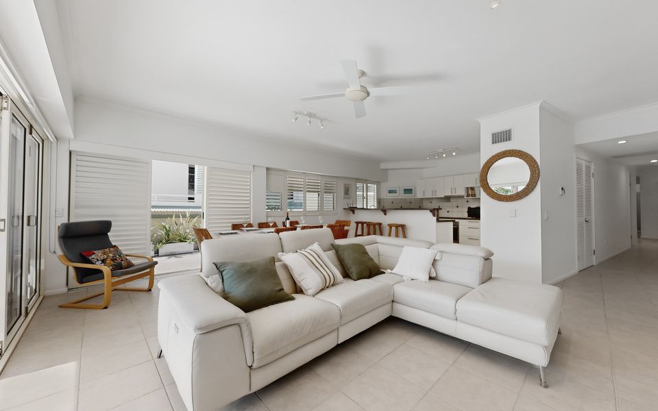 2 Riverside Noosa