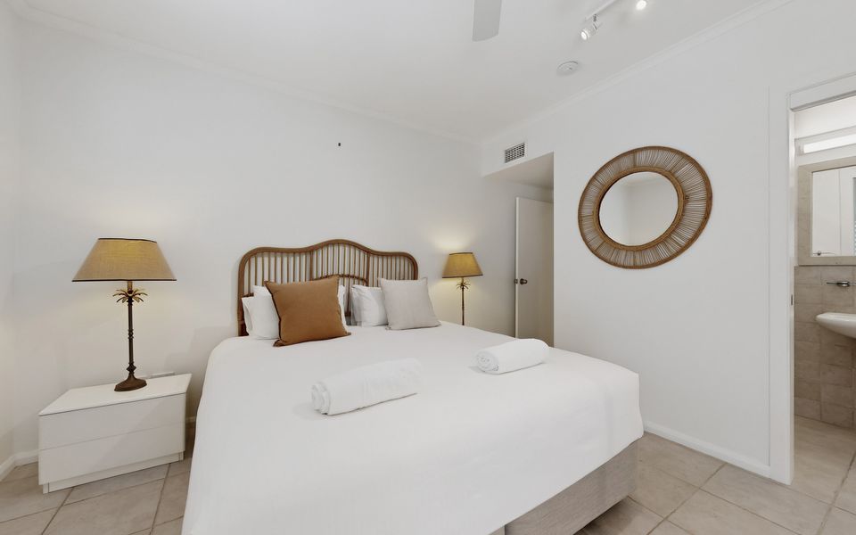 2 Riverside Noosa