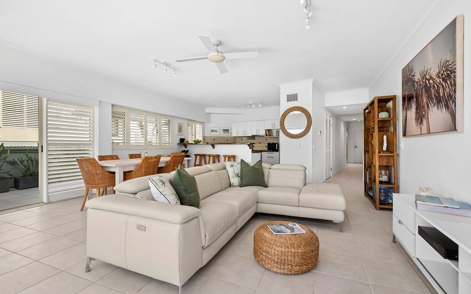 2 Riverside Noosa