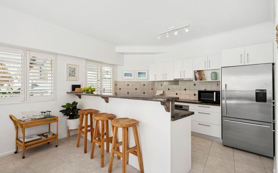 2 Riverside Noosa