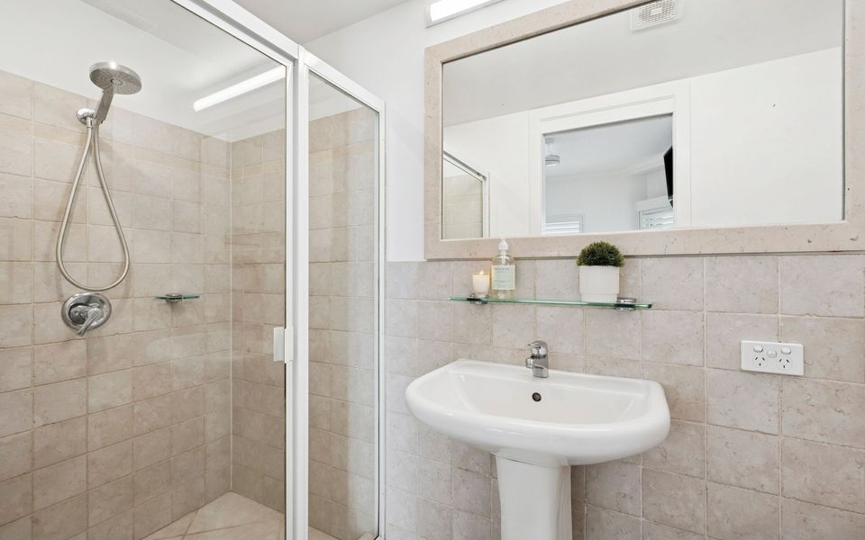 2 Riverside Noosa