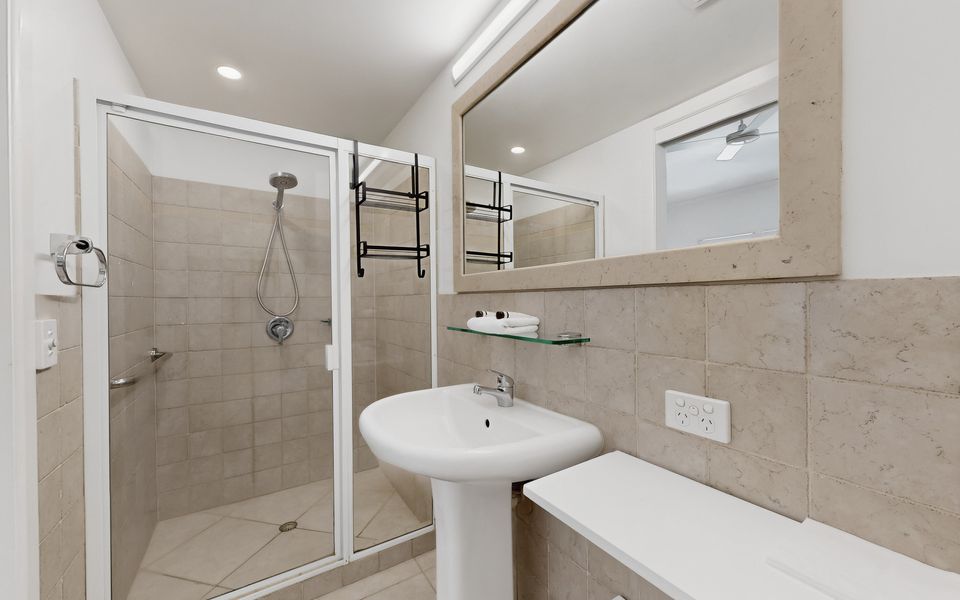 2 Riverside Noosa