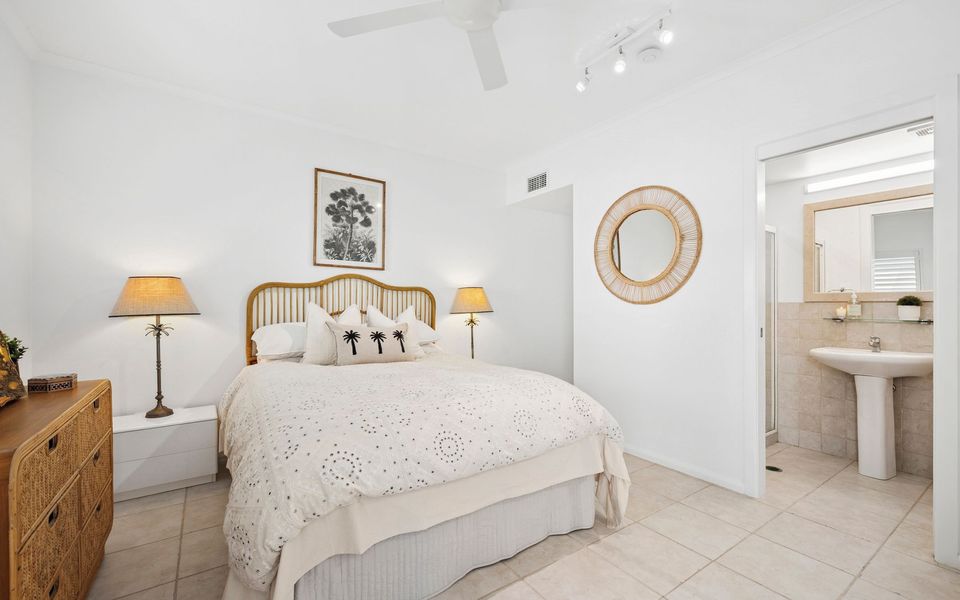 2 Riverside Noosa