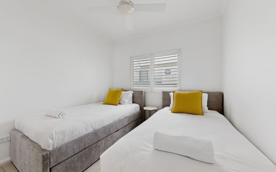 2 Riverside Noosa