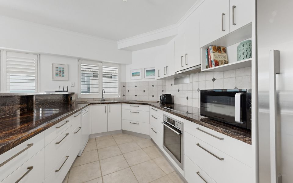 2 Riverside Noosa