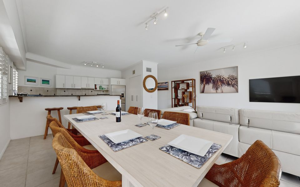2 Riverside Noosa