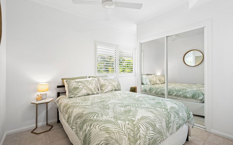 2 Riverside Noosa