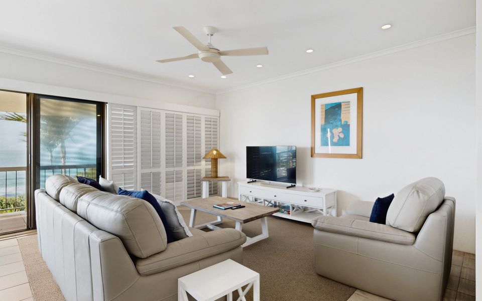 20 Sunseeker Lodge