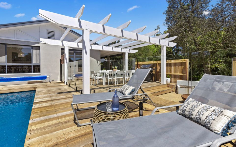 Sanctuary on Walbrook