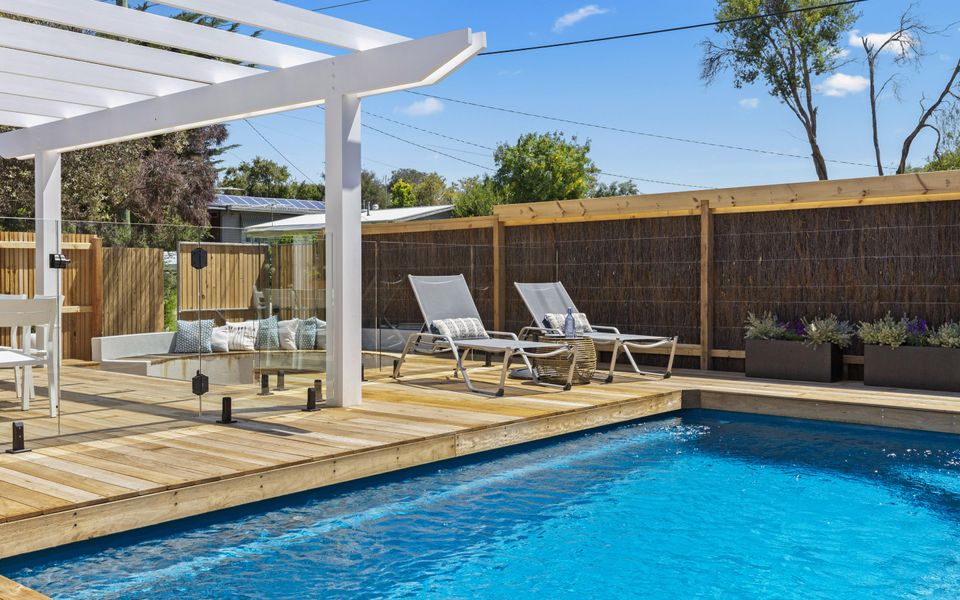 Sanctuary on Walbrook