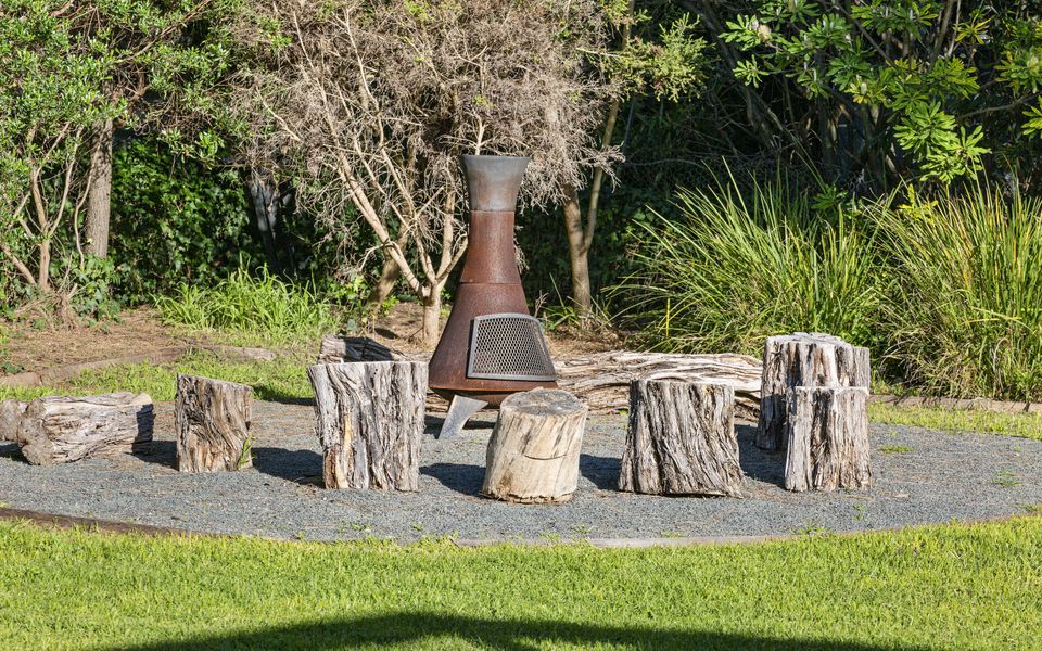 Sanctuary on Walbrook