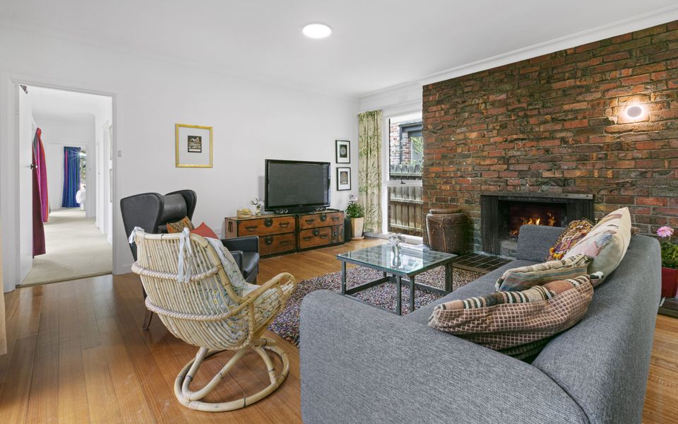 Blairgowrie Beach Bungalow – Pet & Value Stay