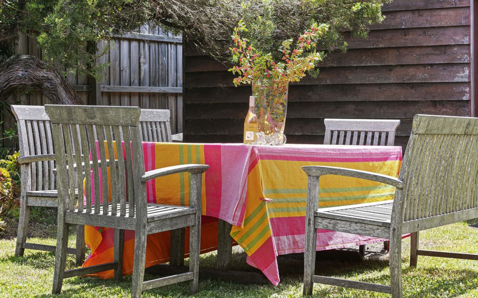 Blairgowrie Beach Bungalow – Pet & Value Stay