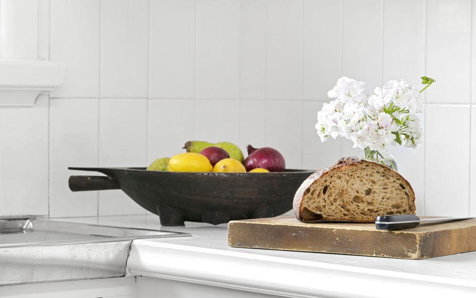 Blairgowrie Beach Bungalow – Pet & Value Stay