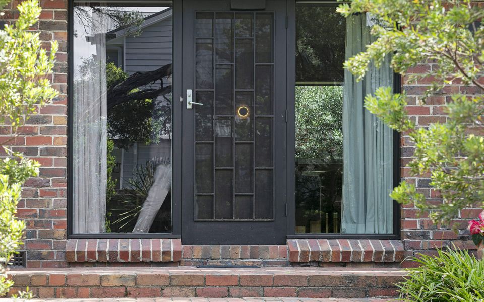 Blairgowrie Beach Bungalow – Pet & Value Stay