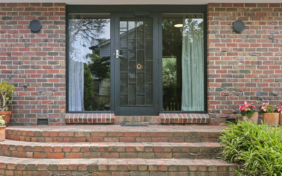 Blairgowrie Beach Bungalow – Pet & Value Stay