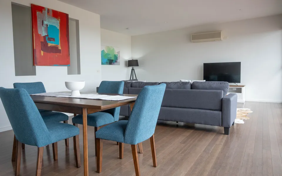 St Andrews Beach Golf Club Apartment 5 04