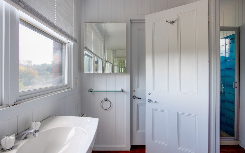 Seabreeze Heights in Rye