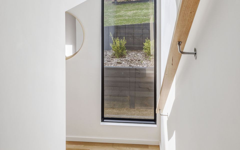 Coastmere at Rye – Luxury Poolside Retreat