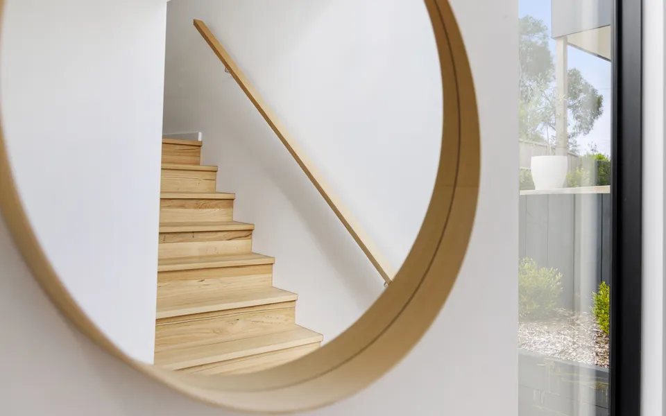 Coastmere at Rye – Luxury Poolside Retreat