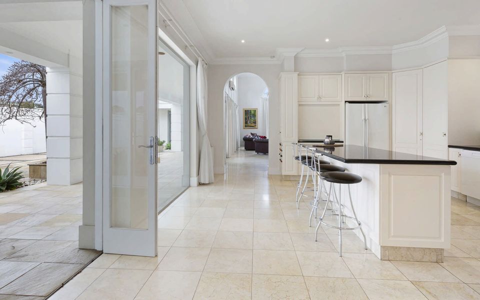 Marble Sands Beachside Stay @ Rye