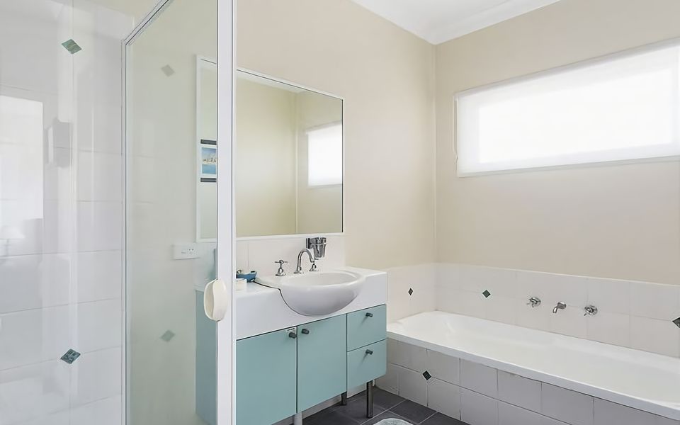 Ocean Beach Retreat Walk to the Beach