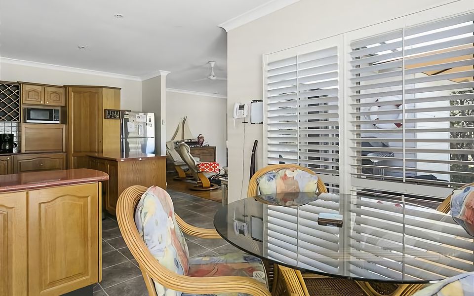 Ocean Beach Retreat Walk to the Beach