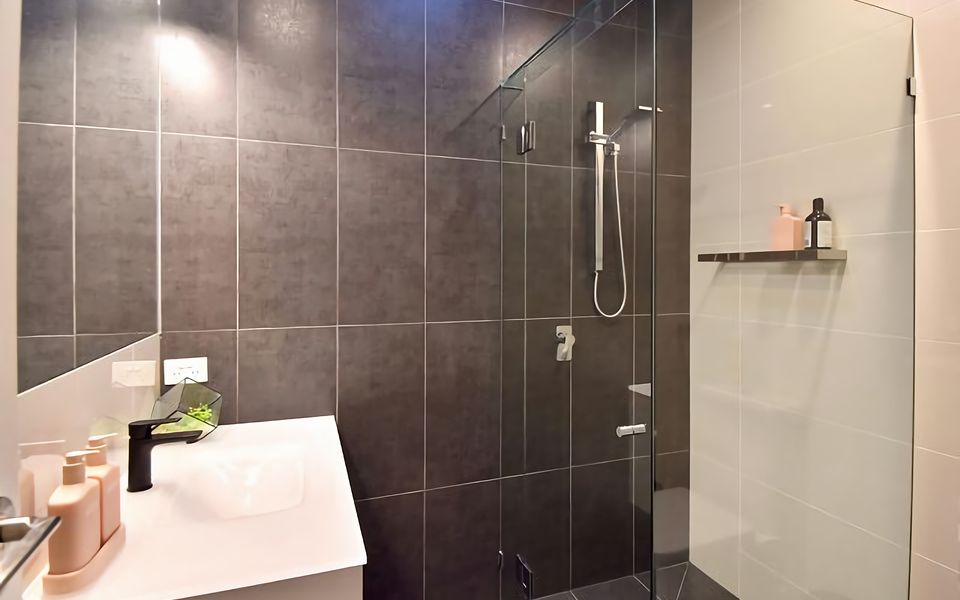 Bayside Mansion w Pool Spa and Ultimate Alfresco