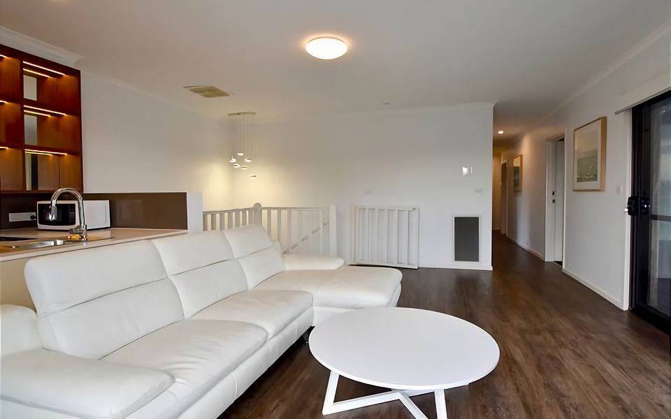 Bayside Mansion w Pool Spa and Ultimate Alfresco