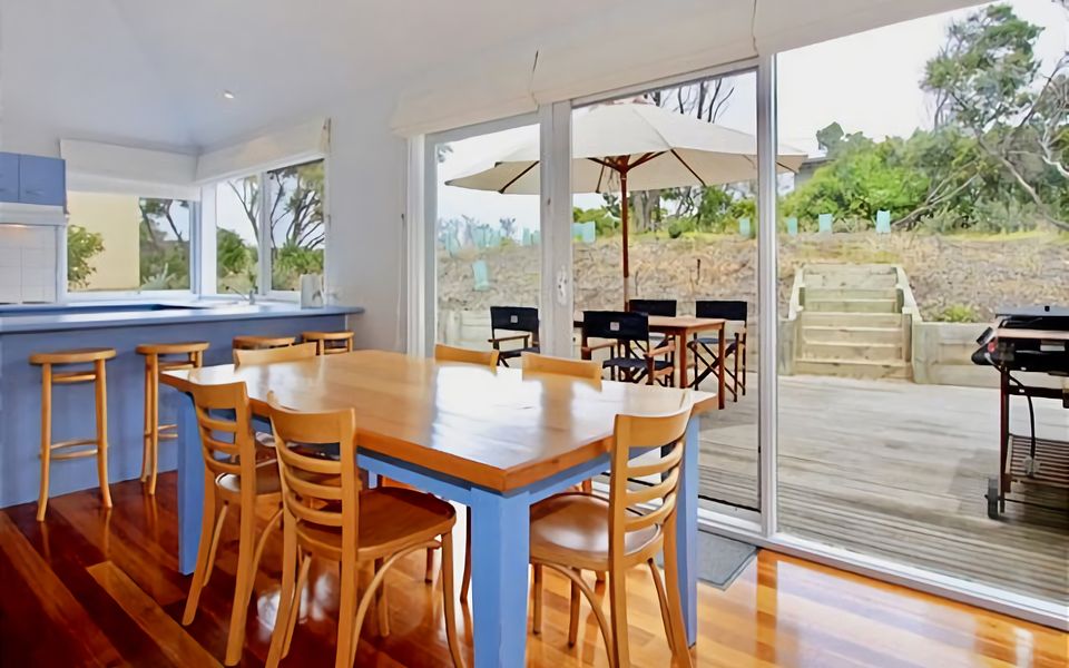 Discover the perfect balance of indoor comfort and outdoor charm.