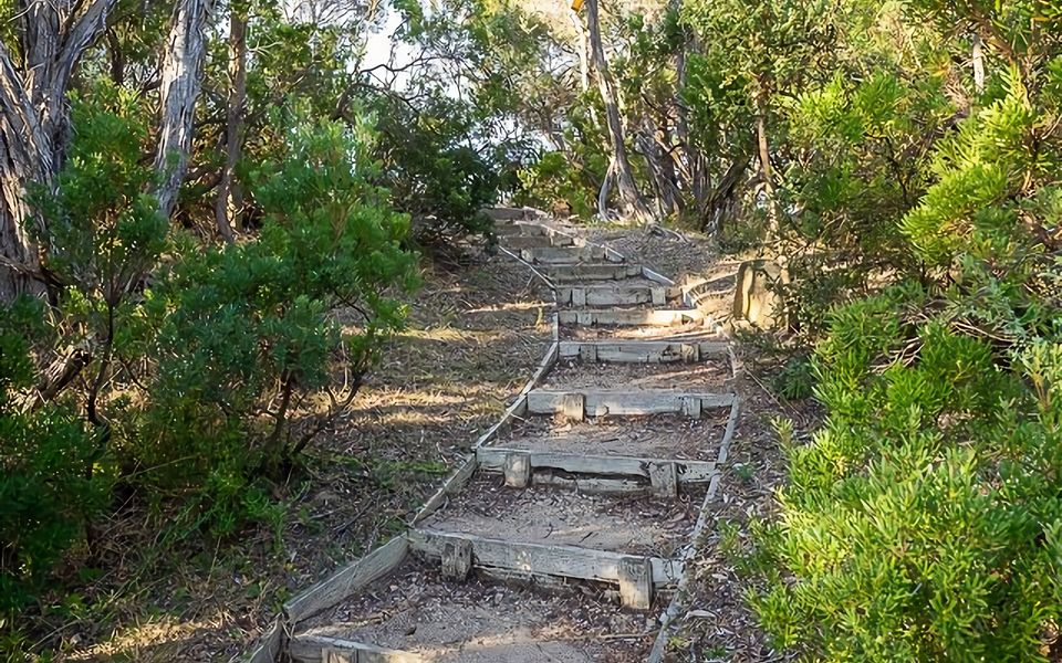 Coastal Harmony Peaceful Retreat