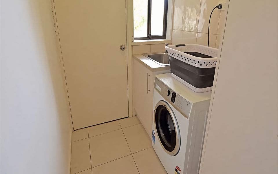 Illyria with Pool Spa and Relaxation