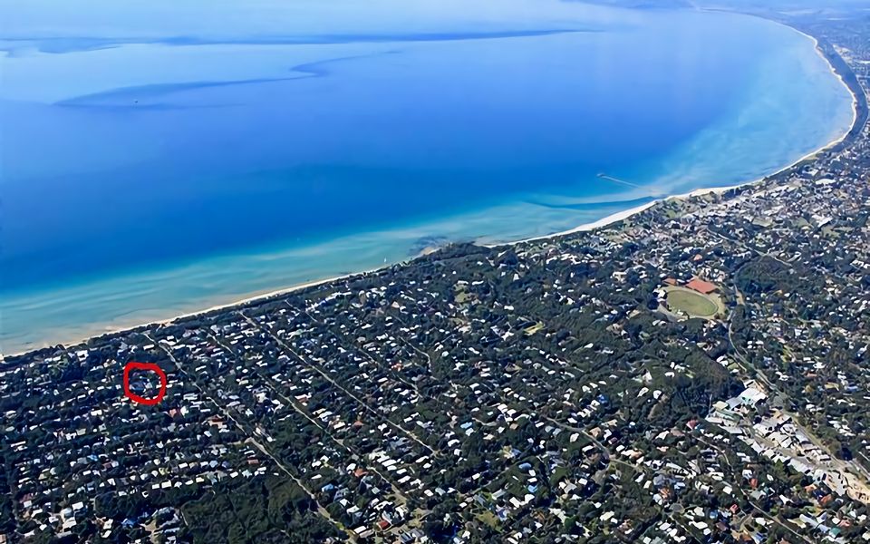 Illyria with Pool Spa and Relaxation