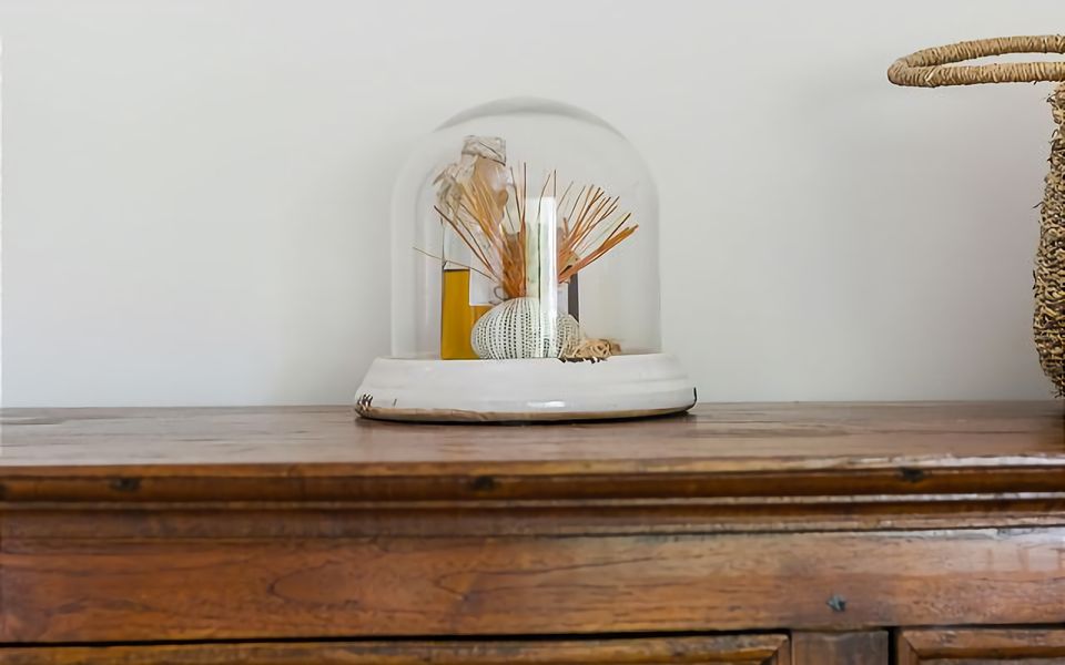 Frimmel Way Portsea spacious luxury holidays