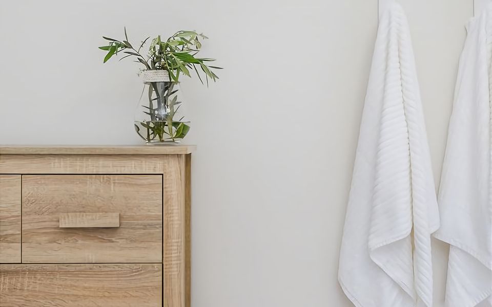 Frimmel Way Portsea spacious luxury holidays