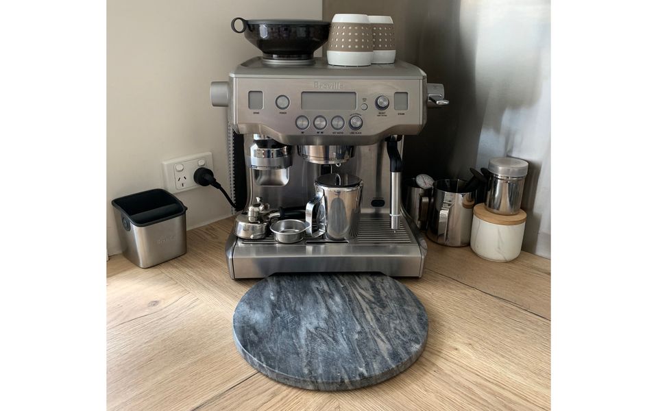 Frimmel Way Portsea spacious luxury holidays