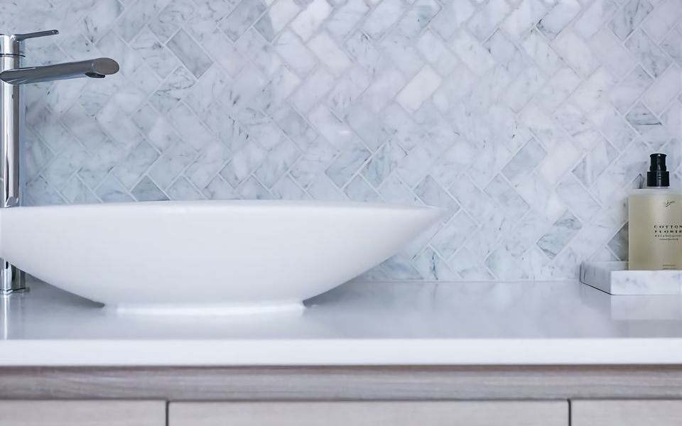 Frimmel Way Portsea spacious luxury holidays