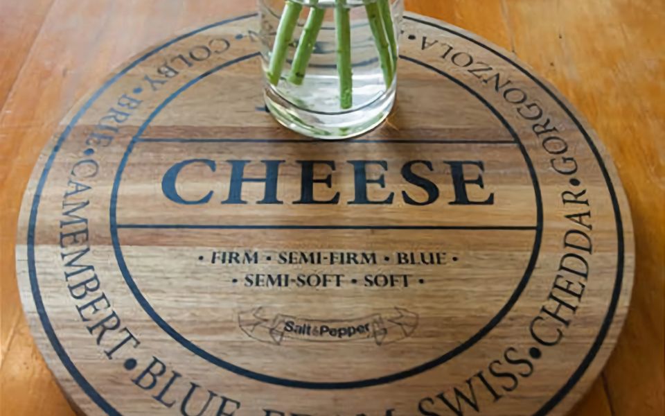 Frimmel Way Portsea spacious luxury holidays