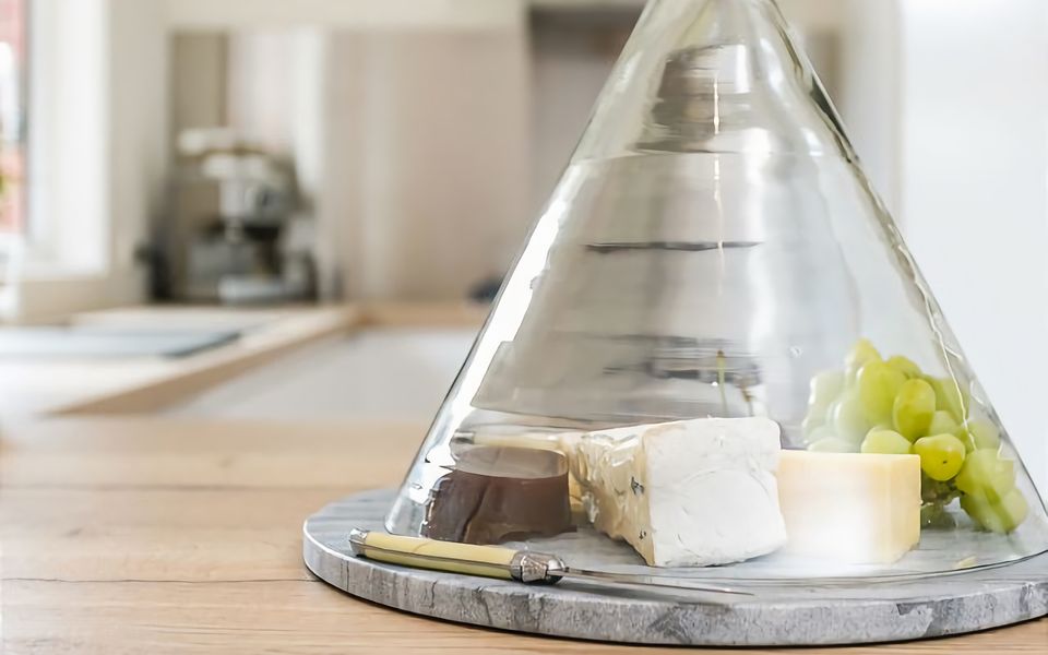 Frimmel Way Portsea spacious luxury holidays