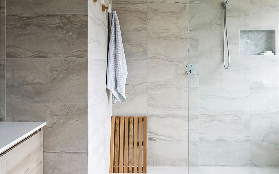 Frimmel Way Portsea spacious luxury holidays