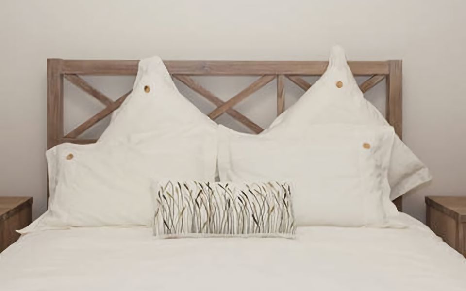 Frimmel Way Portsea spacious luxury holidays